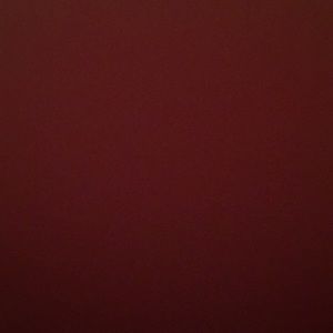 Meet your Posher, Lilia